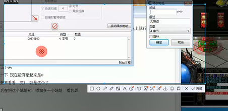 225449rusyybssb9s6ywdy.jpg