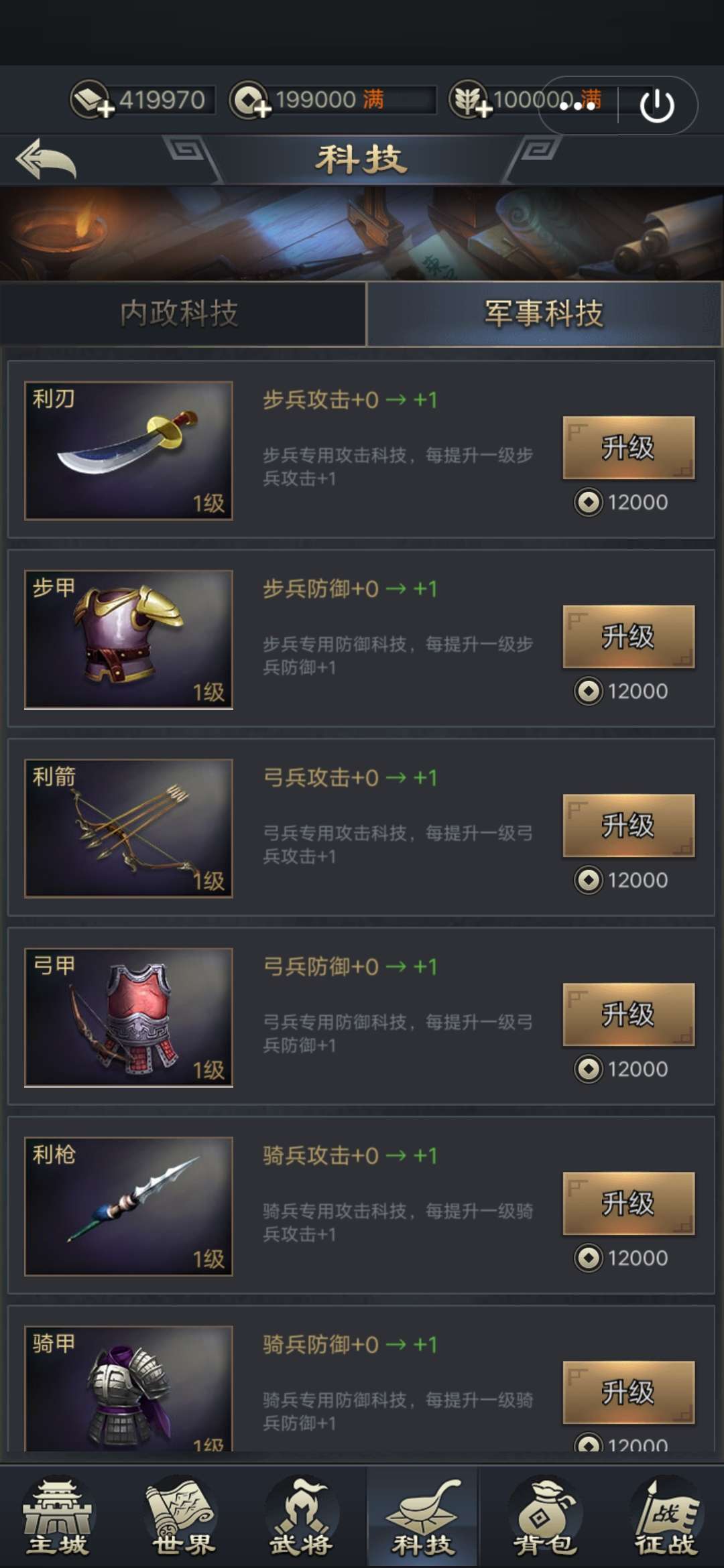 225751sce22g82jjfijhhz.jpg