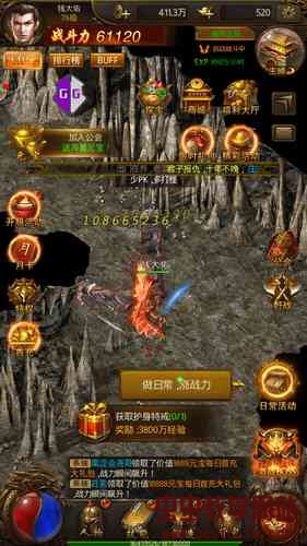 231100jwus3ewbszsf7bkl.jpg