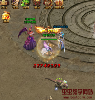 231105upvfgv3ggraujeb0.jpg