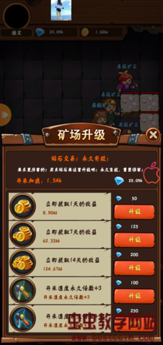 231139aa48j4fs5gmgtwb4.jpg