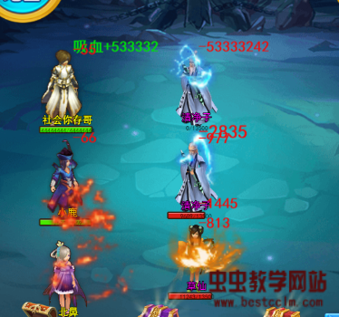 231256v0iy9jyh8kdpqgyz.jpg