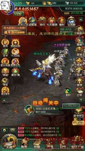 231305tnl11iv1vyk900it.jpg