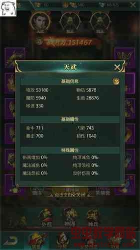 231306jfg1ghggh1hiofih.jpg