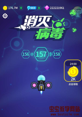 231414ezkr5gl17pw9p6pp.jpg