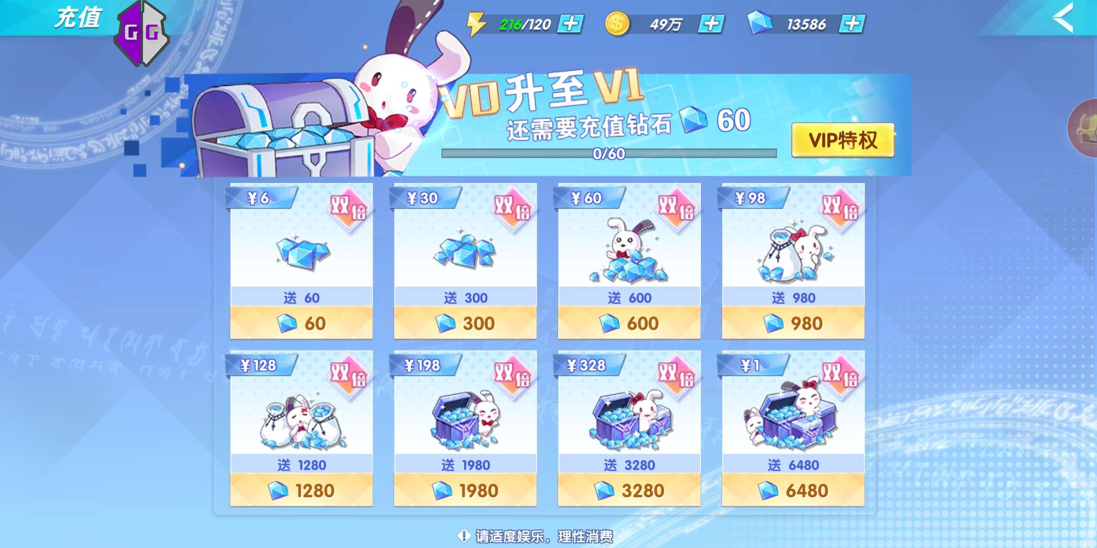 231517xnwwfn5zwwudzwfp.jpg