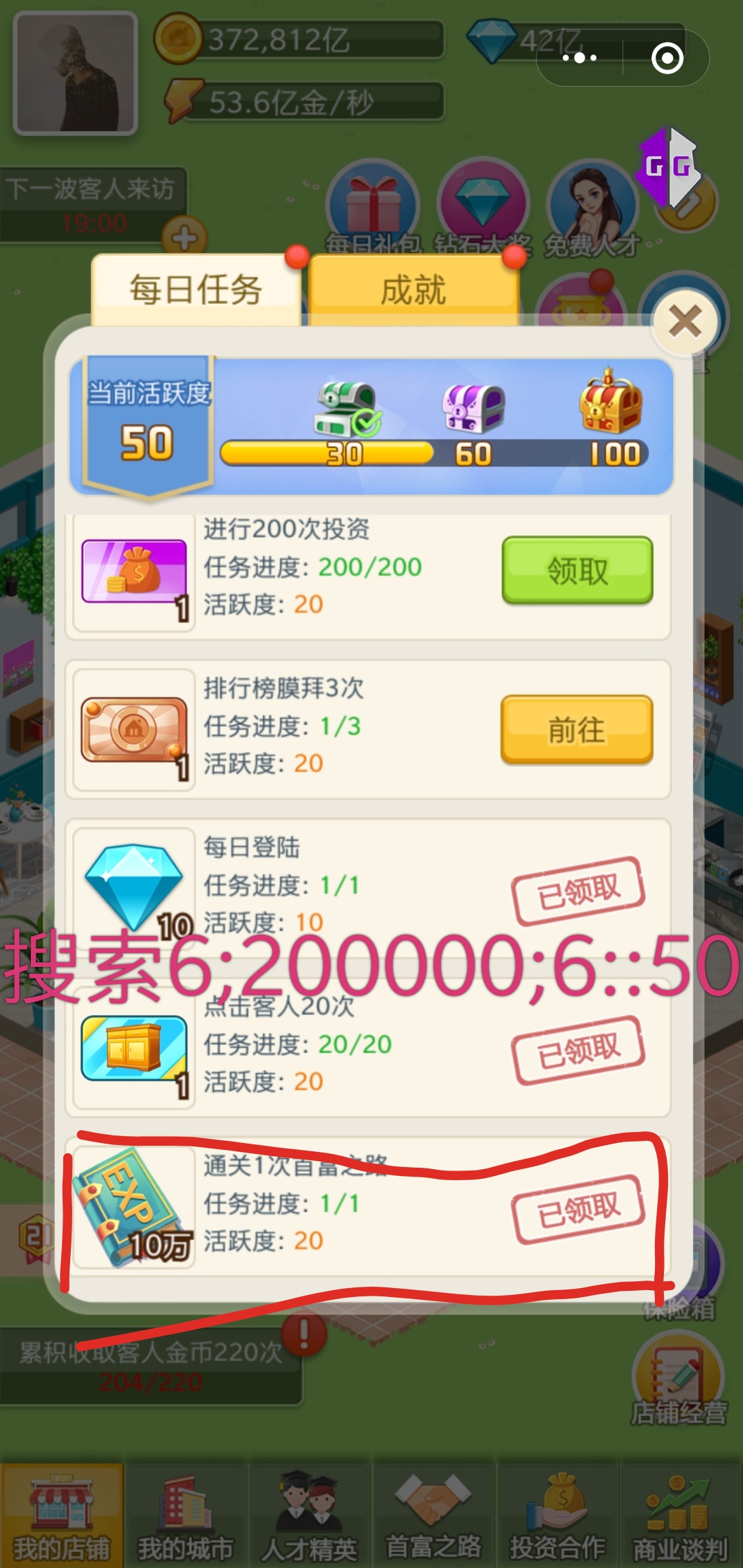 231806zoxr7mrrrerrdprm.jpg