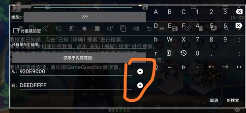063437k5ph5w9mppnp55dl.jpg