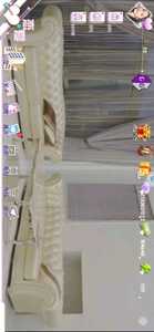 063545w13s9wsz8p6x2op5.jpg
