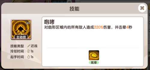 063637f99uh0zt5i5j0065.jpg