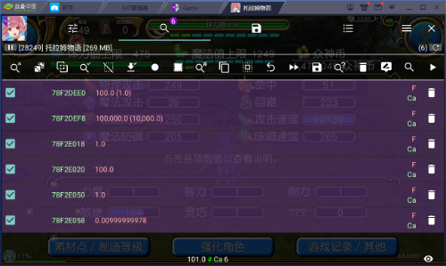 063718kp66p5kkxrmxxxss.jpg