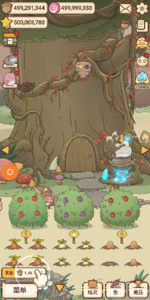 063743ub1swvks9aepco5l.jpg