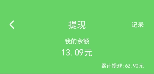 063755jy9759lyy4mdmjyl.jpg