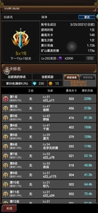 063811g9w9btw0ibauatzt.jpg