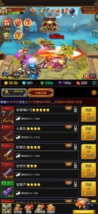 063812l6t74u6a9r4jkj46.jpg