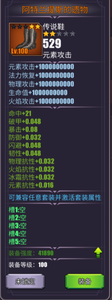 063913ejl68utoslpbjuqz.jpg