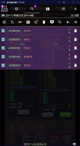 063913hg3zomoqkwbtqtog.jpg