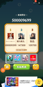 063918mogbqnq4otcmbna4.jpg
