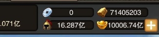 063946v3e5czipkk5t11ap.jpg