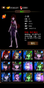 064015mmcqqrmhhcmiicfi.jpg