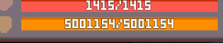 064111wit6v8k1zie6zxm6.jpg