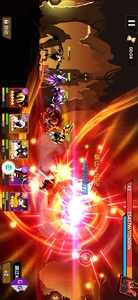 064215nkp3qqw2q424ypq3.jpg