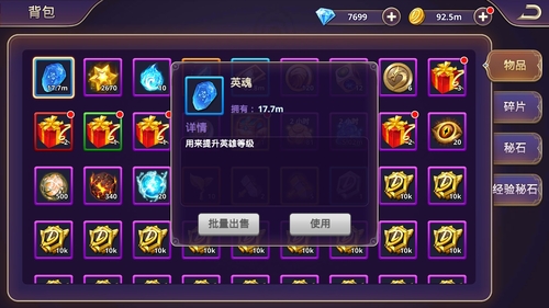 064421eg0bcbz9annbb4ba.jpg