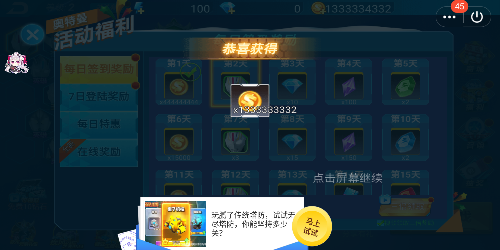 134120en2xixzigjn8263j.jpg