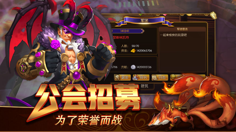 134124pcwp8fc87ew8bg5e.jpg