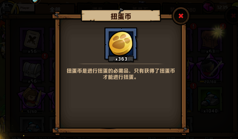 134206uqk9bb13kfdqdffd.jpg