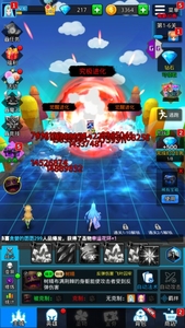 134246nybr4wuofafymrgg.jpg