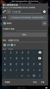 134247nr7f1arqtgqecqr7.jpg