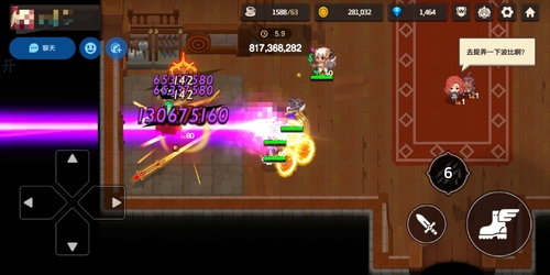 135000mcpajahpnincajci.jpg