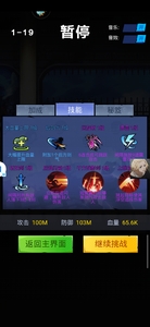 135203dcd2ddkccmsp4sl7.jpg