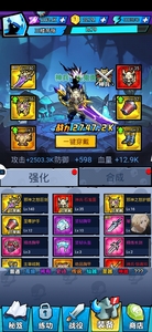 135204kr7w7oatbywyxtpd.jpg