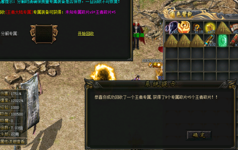 135214aj9j00on0ewwrwo3.jpg