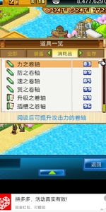 135312gact4sk2sdfcc0r9.jpg
