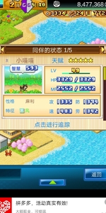 135313aybjrrrccgsg5cbp.jpg
