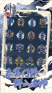 135504ynvexxsmy9eorrzo.jpg