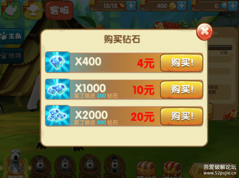 135813ayceoxgbcqxx6qcd.png