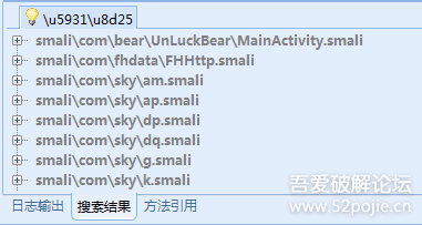 135814re8nn8ed61zx93v9.png
