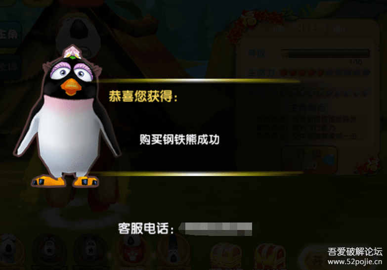 135815pqa6vb6qgw6zsvq7.png