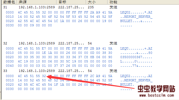 141118s8xfff0po3afvcpp.jpg