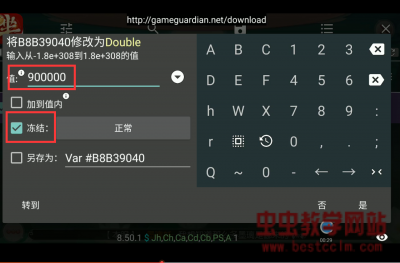143330mlbbeddebzdg3d5o.jpg