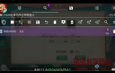 143330tzrjpp7u9juprzpy.jpg