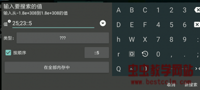 143339xfnf2fy4dny9290e.jpg