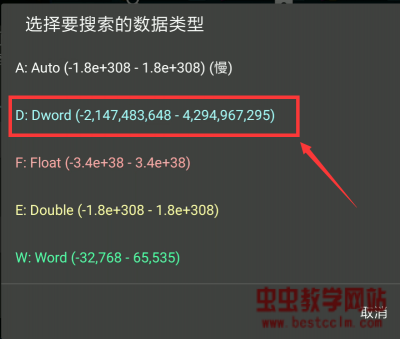 143340s8gsvgkpukucs7nw.jpg