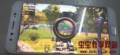 143548v47at7dsi403gttg.jpg