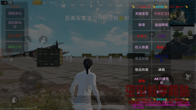 143654t5do8c4q4ct2jmq4.jpg