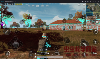 143656mjd4xlqlxqsk4zdx.jpg